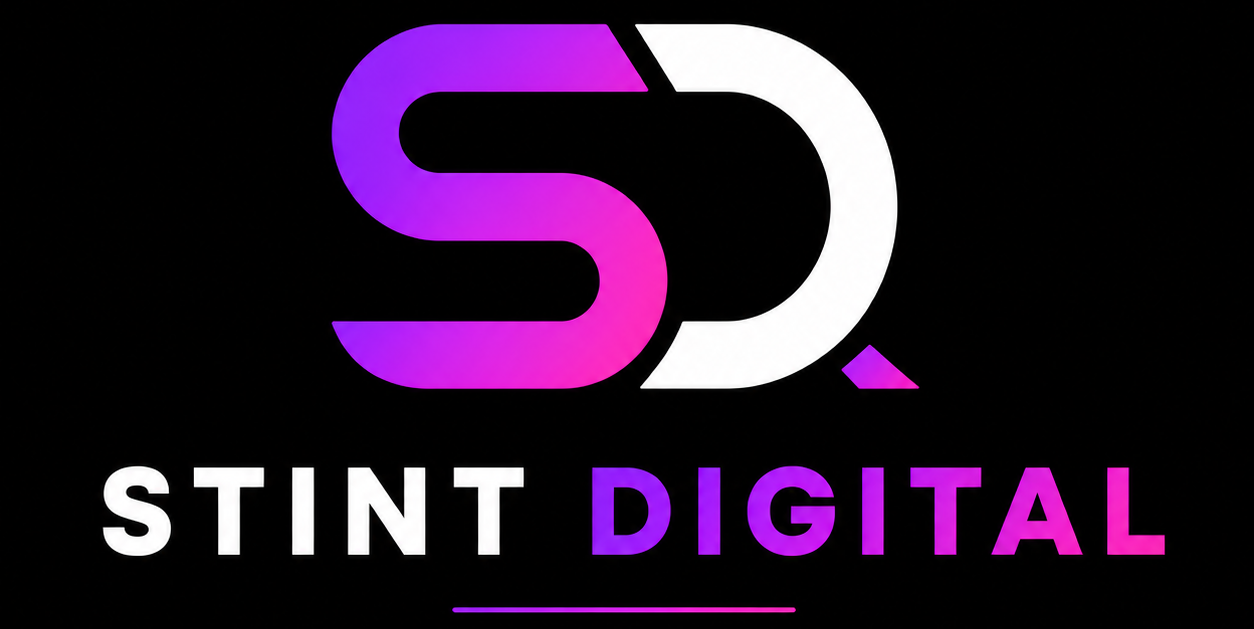 Stint Digital